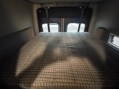 2023 Winnebago Revel photo 13