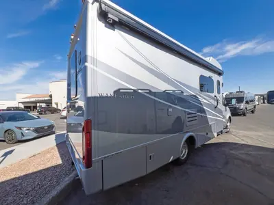 2024 Tiffin Motorhomes Wayfarer photo 18