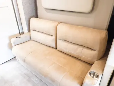2024 Tiffin Motorhomes Wayfarer photo 13
