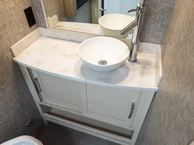 2024 Tiffin Motorhomes Wayfarer photo 15