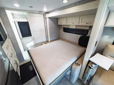 2024 Tiffin Motorhomes Wayfarer photo 14