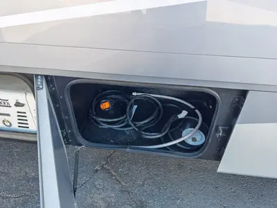 2024 Tiffin Motorhomes Wayfarer photo 25