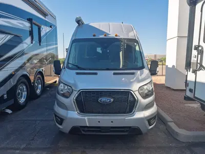 2025 Entegra Coach Expanse photo 21