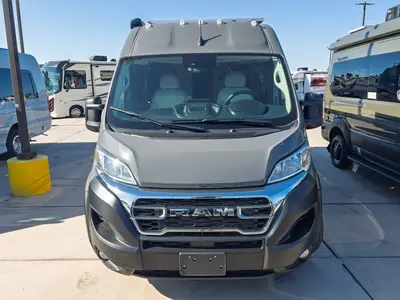2025 Entegra Coach Ethos photo 20