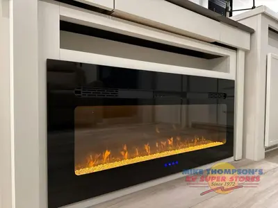 2026 Brinkley Model I photo 24