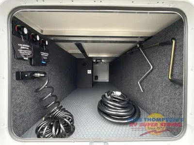 2026 Brinkley Model I photo 42