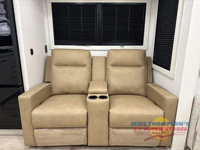 2026 Brinkley Model I photo 22