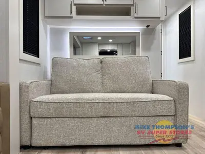 2026 Brinkley Model I photo 21