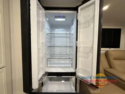 2026 Brinkley Model I photo 32
