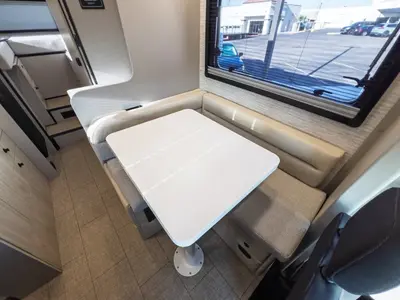 2025 Entegra Coach Condor photo 7