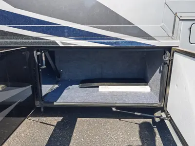 2019 Newmar Ventana photo 26