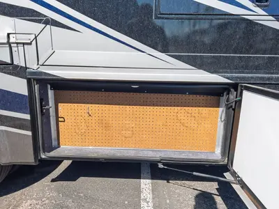 2019 Newmar Ventana photo 23
