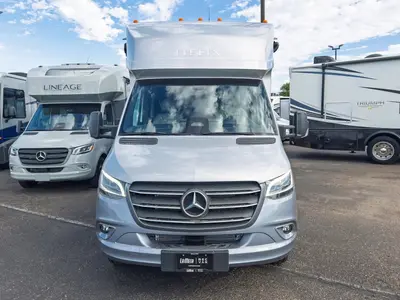2026 Tiffin Motorhomes Wayfarer photo 30