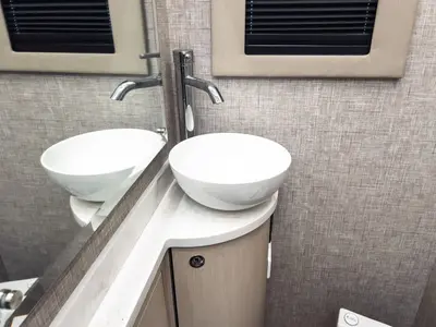 2026 Tiffin Motorhomes Wayfarer photo 15