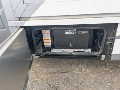 2026 Tiffin Motorhomes Wayfarer photo 25