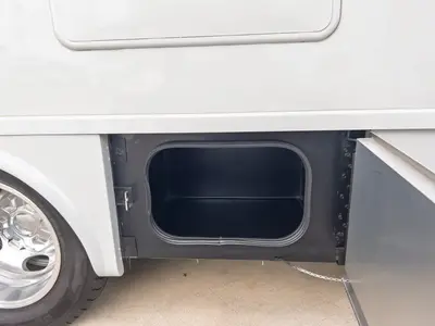 2026 Tiffin Motorhomes Midas photo 20
