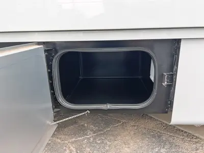2026 Tiffin Motorhomes Midas photo 26
