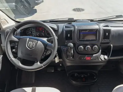2022 Entegra Coach Ethos photo 3