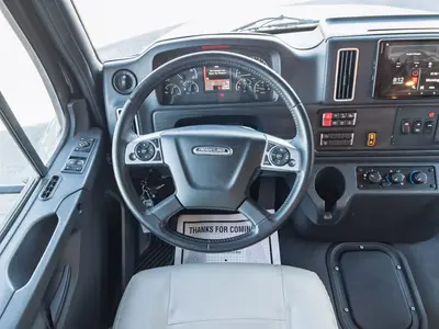 2026 Tiffin Motorhomes Allegro BAY photo 3