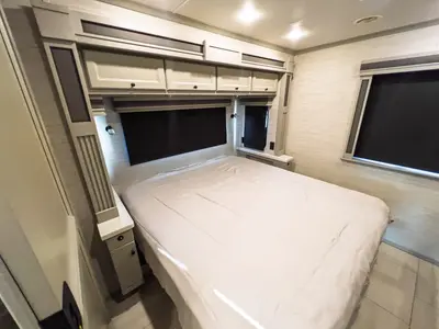 2026 Tiffin Motorhomes Allegro BAY photo 18