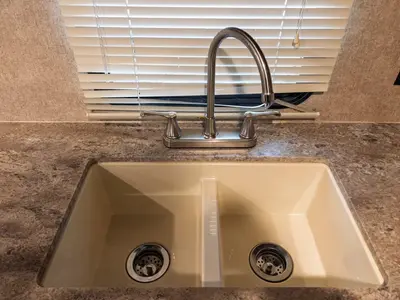 2018 Forest River Catalina photo 11