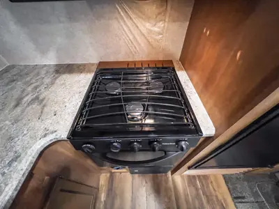 2018 Forest River Catalina photo 10