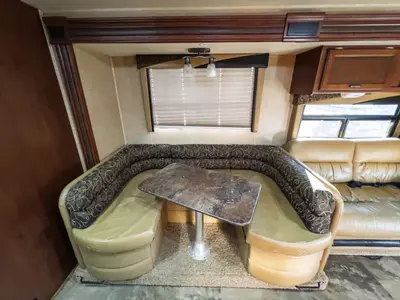 2015 Jayco Redhawk photo 10
