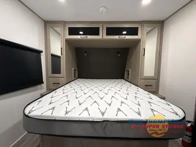 2025 Grand Design Imagine XLS photo 30