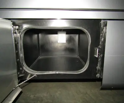 2026 Tiffin Motorhomes Midas photo 22