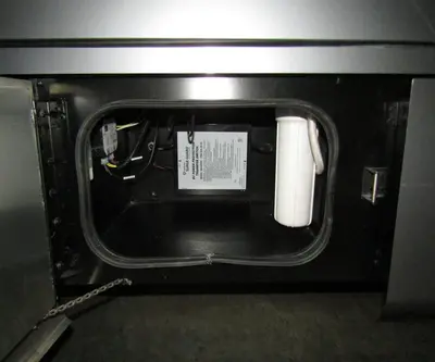 2026 Tiffin Motorhomes Midas photo 21