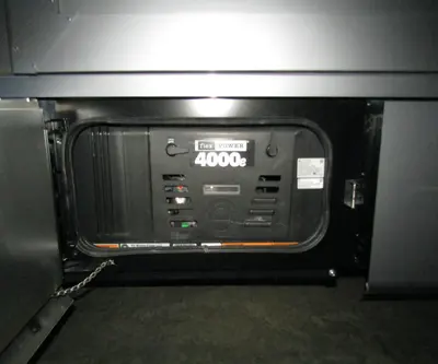2026 Tiffin Motorhomes Midas photo 23