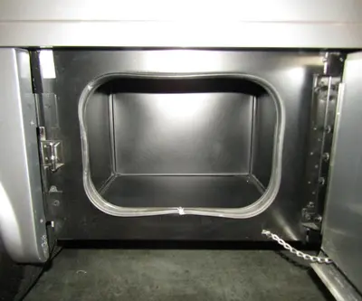 2026 Tiffin Motorhomes Midas photo 16