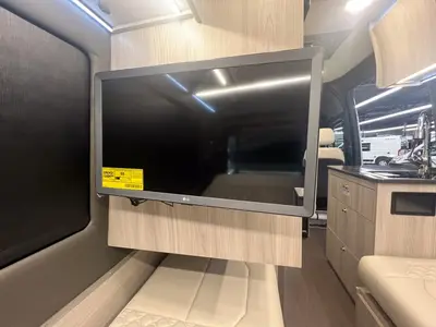2026 Tiffin Motorhomes GT1 photo 13