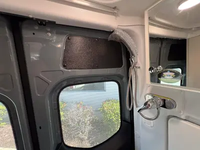 2027 Thor Motor Coach Tranquility photo 14