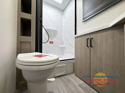 2026 Grand Design Imagine photo 36