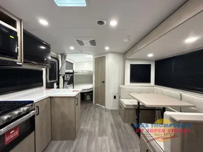 2026 Grand Design Imagine photo 19