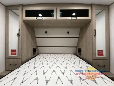 2026 Grand Design Imagine photo 32