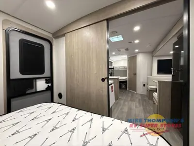 2026 Grand Design Imagine photo 33