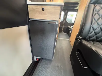 2027 Entegra Coach Launch photo 9