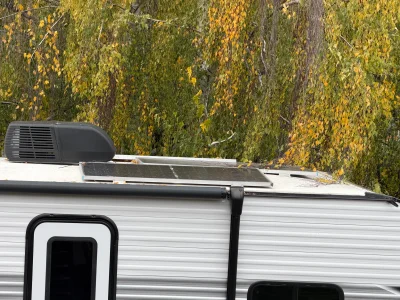 2025 JAYCO JAY FLIGHT SLX photo 20