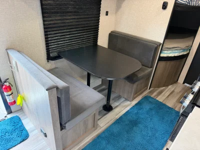 2025 JAYCO JAY FLIGHT SLX photo 13