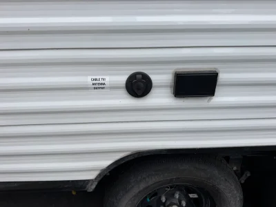 2025 JAYCO JAY FLIGHT SLX photo 3