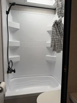 2025 JAYCO JAY FLIGHT SLX photo 18