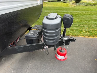 2025 JAYCO JAY FLIGHT SLX photo 5