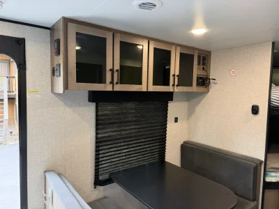 2025 JAYCO JAY FLIGHT SLX photo 14