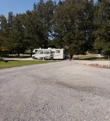 2006 WINNEBAGO ACCESS photo 5