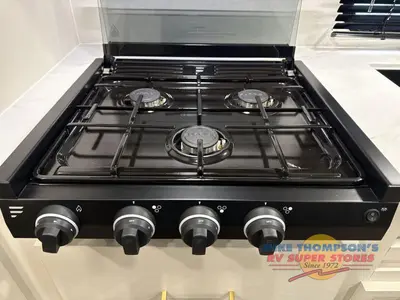2026 Grand Design Transcend Xplor photo 24