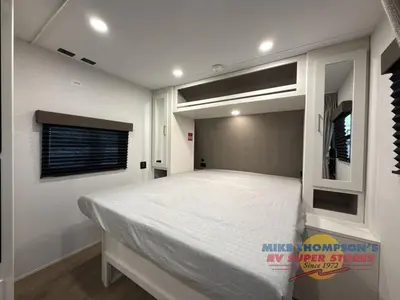 2026 Grand Design Transcend Xplor photo 29