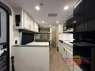 2026 Grand Design Transcend Xplor photo 17