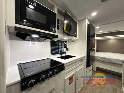 2026 Grand Design Transcend Xplor photo 21